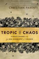 Tropic of Chaos