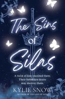 The Sins of Silas