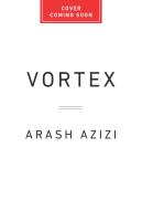 Vortex