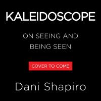 Kaleidoscope