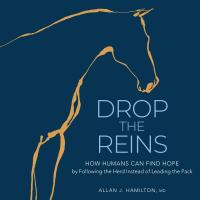 Drop the Reins