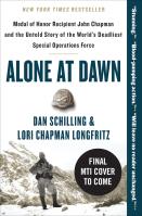 Alone at Dawn