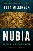Nubia