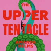 The Upper Tentacle