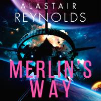 Merlin’s Way